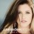 Buy Cassadee Pope - Frame By Frame Mp3 Download