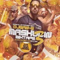 Buy VA - Maskulin Mixtape Vol.3 Mp3 Download