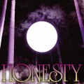 Buy Born - Honesty (MCD) Mp3 Download