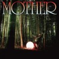 Buy Born - Mother (MCD) Mp3 Download