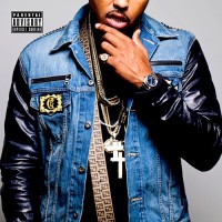 Purchase Clyde Carson - S.T.S.A. (Something To Speak About)