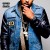 Buy Clyde Carson - S.T.S.A. (Something To Speak About) Mp3 Download