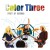 Buy Color Three - Paint By Number Mp3 Download
