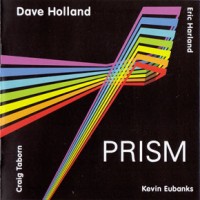 Purchase Dave Holland - Prism