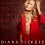 Buy Diana Vickers - Music To Make Boys Cry (Deluxe Edition) Mp3 Download