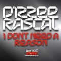 Buy Dizzee Rascal - I Don't Need A Reaso n (CDS) Mp3 Download