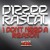 Buy Dizzee Rascal - I Don't Need A Reaso n (CDS) Mp3 Download