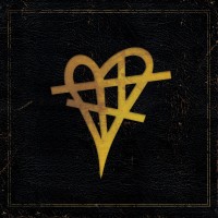 Purchase Farewell, My Love - Gold Tattoos
