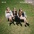 Buy Haim - Days Are Gone Mp3 Download