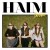 Buy Haim - The Wire (CDS) Mp3 Download
