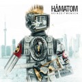 Buy Hämatom - Keinzeitmensch Mp3 Download