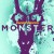 Buy Imagine Dragons - Monster (CDS) Mp3 Download