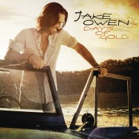 Purchase Jake Owen - Days Of Gold (CDS)