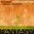 Buy Bill Mays & The Invention Trio - Fantasy Mp3 Download