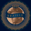 Buy Json - Braille Mp3 Download