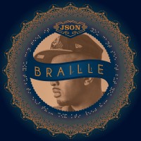 Purchase Json - Braille