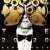 Buy Justin Timberlake - The 20/20 Experience 2 Of 2 Mp3 Download