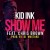 Buy Kid Ink - Show M e (CDS) Mp3 Download