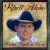 Buy Rhett Akins - Friday Night In Dixie Mp3 Download