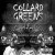 Buy Schoolboy Q - Collard Green s Mp3 Download