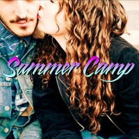 Purchase Summer Camp - Summer Camp