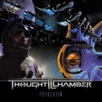 Purchase Thought Chamber - Psykerion