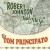 Buy Tom Principato - Robert Johnson Told Me So Mp3 Download