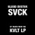 Buy Blood Duster - Svck (EP) Mp3 Download