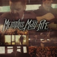 Purchase Memphis May Fire - Miles Away (Acoustic) (Feat. Kellin Quinn) (CDS)