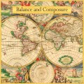 Buy Balance And Composure - Only Boundaries (EP) Mp3 Download