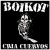 Buy Boikot - Cria Cuervos Mp3 Download