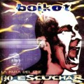 Buy Boikot - Ruta Del Che: No Escuchar Mp3 Download