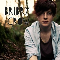 Purchase BriBry - Grow (EP)