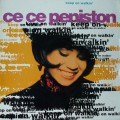 Buy cece peniston - Keep On Walkin' (MCD) Mp3 Download