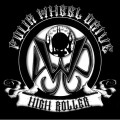 Buy Four Wheel Drive - High Roller Mp3 Download