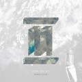 Buy Gemini Club - Here We Sit (EP) Mp3 Download