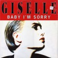 Buy Giselle - Baby, I'm Sorry (MCD) Mp3 Download