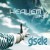 Buy Giselle - Heaven 2K12 (EP) Mp3 Download
