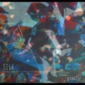 Buy Giselle - Silk (CDS) Mp3 Download