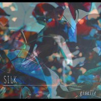 Purchase Giselle - Silk (CDS)