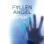 Purchase J-Hype- Fallen Angel (CDS) MP3