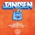 Buy Jantsen - Jantsen Part 1 (EP) Mp3 Download
