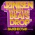 Buy Jantsen - When The Beats Drop (CDS) Mp3 Download