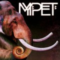 Buy Mypet - Bodysnatcher (CDS) Mp3 Download
