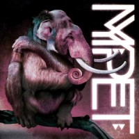 Purchase Mypet - Reflex (EP)