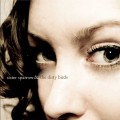 Buy Sister Sparrow And The Dirty Birds - Sister Sparrow And The Dirty Birds Mp3 Download