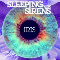 Purchase Sleeping With Sirens - Iris (CDS)
