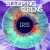 Buy Sleeping With Sirens - Iris (CDS) Mp3 Download