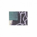Buy Such - The Issue At Hand CD1 Mp3 Download