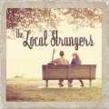 Buy The Local Strangers - The Local Strangers (EP) Mp3 Download